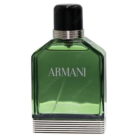 armani eau de cedre fragrantica|armani eau de cèdre 100.